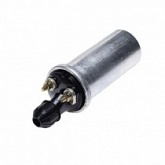 Катушка зажигания Motorace SH2105B