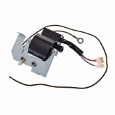 Катушка зажигания Motorace SN2031