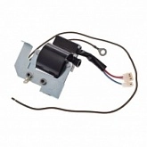 Катушка зажигания Motorace SN2031