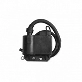 Катушка зажигания Vicma 14545