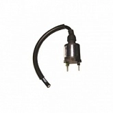 Катушка зажигания Vicma 14563