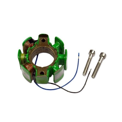 Котушка статора генератора Electrex C46