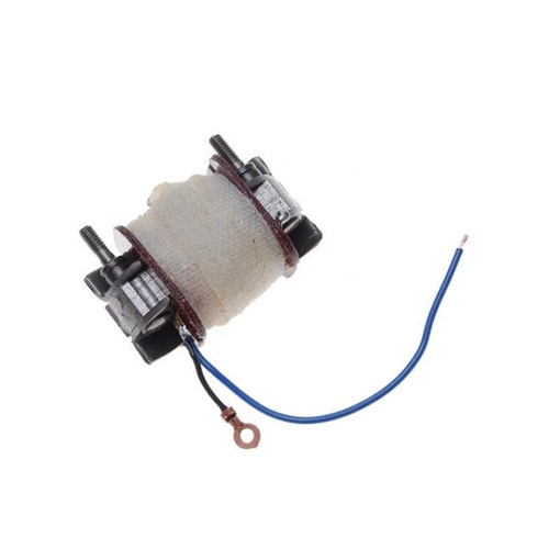 Котушка статора генератора Motorace HLO-030
