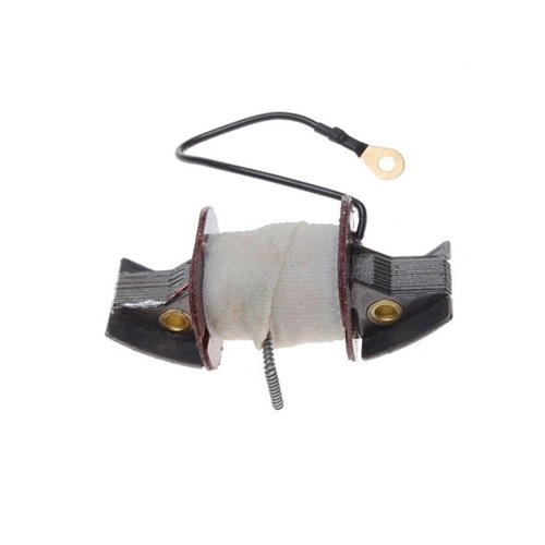 Котушка статора генератора Motorace HLO-040