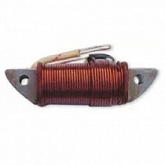 Катушка статора генератора DZE 1202