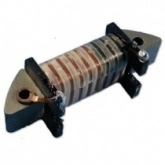 Катушка статора генератора Electrex C37