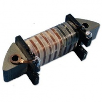 Катушка статора генератора Electrex C37