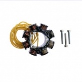 Катушка статора генератора Electrex L97