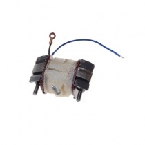 Катушка статора генератора Motorace HLO-030