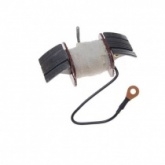 Катушка статора генератора Motorace HLO-040