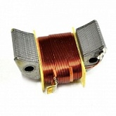 Катушка генератора Motorace JA2006T