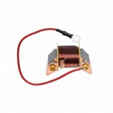 Катушка генератора Motorace JA2007C