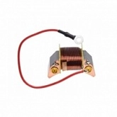Катушка генератора Motorace JA2007C