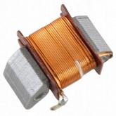 Катушка генератора Motorace JA2007T