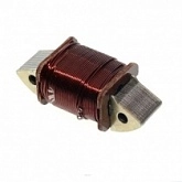 Катушка генератора Motorace SN20081T