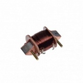 Катушка генератора Motorace SN20082T