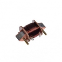 Катушка генератора Motorace SN20082T