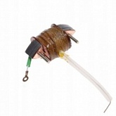Катушка генератора Motorace SN21112B