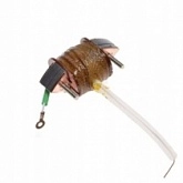 Катушка генератора Motorace SN21112B