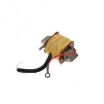 Катушка генератора Motorace SN21113