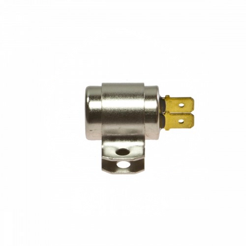 Конденсатор Beru 1 237 330 159