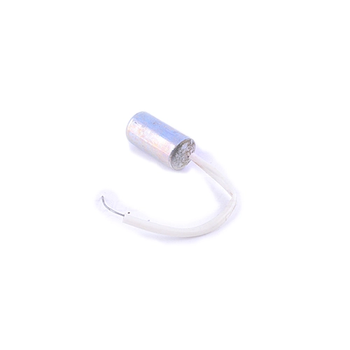 Конденсатор RBR KUR-002 ЯВА