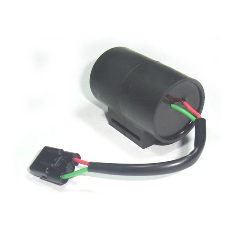 Конденсатор Tourmax ODU-001