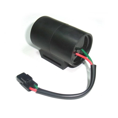 Конденсатор Tourmax ODU-002
