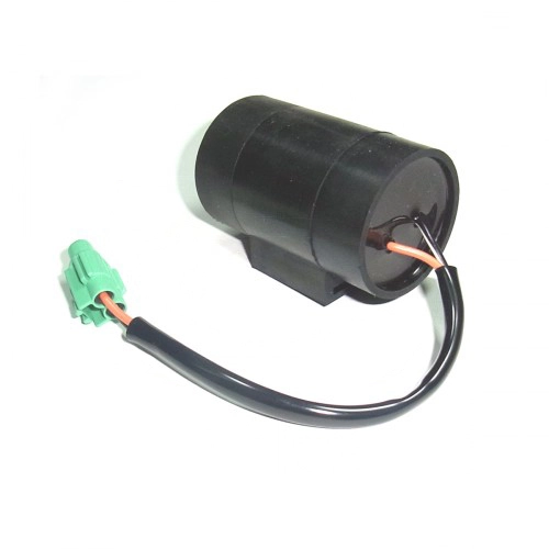 Конденсатор Tourmax ODU-004