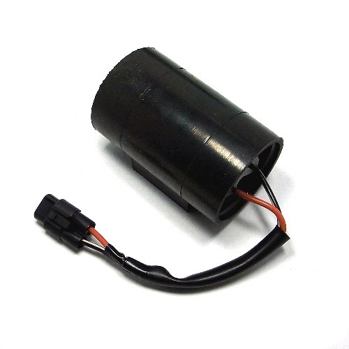 Конденсатор Tourmax ODU-005