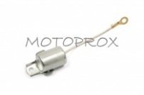Конденсатор Motorace I-1103 ИЖ 12V
