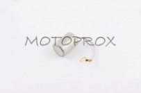 Конденсатор Motorace I-1124 ИЖ 6V
