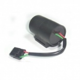 Конденсатор Tourmax ODU-001