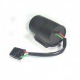 Конденсатор Tourmax ODU-001