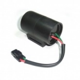 Конденсатор Tourmax ODU-002