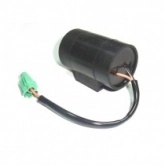 Конденсатор Tourmax ODU-004