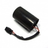 Конденсатор Tourmax ODU-005