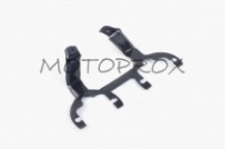 Кронштейн крепления панели приборов Komatcu KPQ-001 Yamaha YBR125