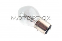 Лампа VCH 35/35W ЯВА 6V