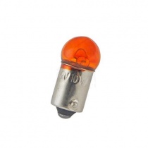 Лампа Vicma L897 10W 12V Orange
