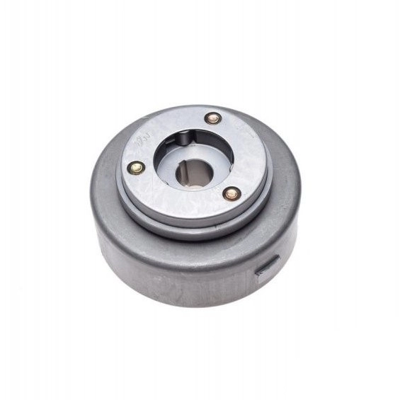 Магніт генератора Motorace ROG2025