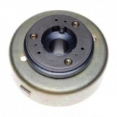 Магнит генератора Motorace MGM-017