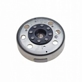Магнит генератора Motorace AI22513B