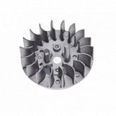 Магнит генератора Motorace PKB2025