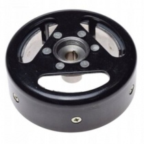 Магнит генератора Motorace SN2025C