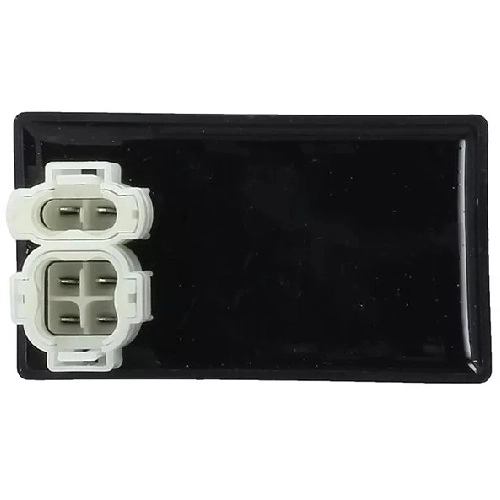 Модуль запалювання DZE CDI 1302