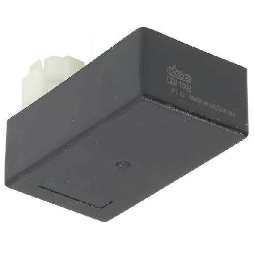 Модуль запалювання DZE CDI 1302