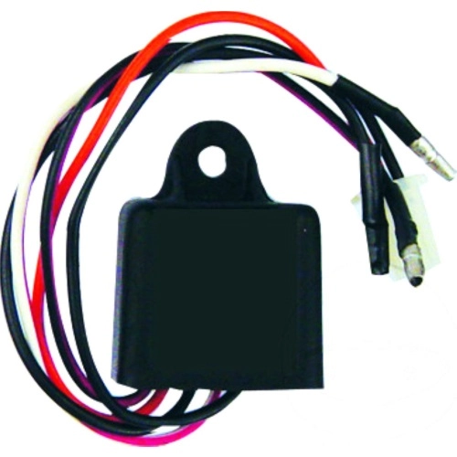 Модуль зажигания DZE CDI 1372