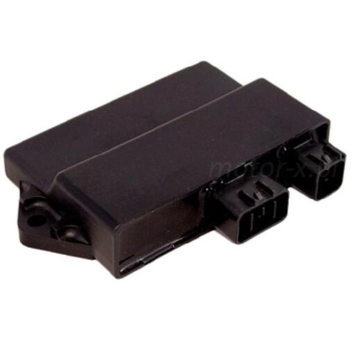 Модуль запалювання DZE CDI 1570