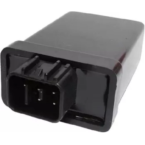 Модуль зажигания DZE CDI 1594